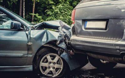 Αυτόματη Ειδοποίηση Ατυχήματος: Η Δωρεάν Υπηρεσία της GpsNow
