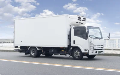 ΕΛΕΓΧΟΣ ΘΕΡΜΟΚΡΑΣΙΩΝ ΜΕ GPS NOW